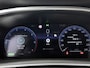 Toyota Corolla Touring Sports Hybrid 140 Dynamic | NL dealeronderhouden | Rijklaar | Actieprijs | Stoelverwarming |