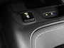 Toyota Corolla Touring Sports Hybrid 140 Dynamic | NL dealeronderhouden | Rijklaar | Actieprijs | Stoelverwarming |
