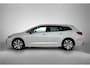 Toyota Corolla Touring Sports Hybrid 140 Dynamic | NL dealeronderhouden | Rijklaar | Actieprijs | Stoelverwarming |