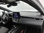 Toyota Corolla Touring Sports Hybrid 140 Dynamic | NL dealeronderhouden | Rijklaar | Actieprijs | Stoelverwarming |