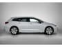Toyota Corolla Touring Sports Hybrid 140 Dynamic | NL dealeronderhouden | Rijklaar | Actieprijs | Stoelverwarming |