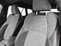 Toyota Corolla Touring Sports Hybrid 140 Dynamic | NL dealeronderhouden | Rijklaar | Actieprijs | Stoelverwarming |