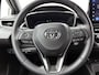 Toyota Corolla Touring Sports Hybrid 140 Dynamic | NL dealeronderhouden | Rijklaar | Actieprijs | Stoelverwarming |