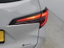 Toyota Corolla Touring Sports Hybrid 140 Dynamic | NL dealeronderhouden | Rijklaar | Actieprijs | Stoelverwarming |
