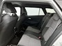 Toyota Corolla Touring Sports Hybrid 140 Dynamic | NL dealeronderhouden | Rijklaar | Actieprijs | Stoelverwarming |