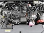 Toyota Corolla Touring Sports Hybrid 140 Dynamic | NL dealeronderhouden | Rijklaar | Actieprijs | Stoelverwarming |