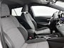Toyota Corolla Touring Sports Hybrid 140 Dynamic | NL dealeronderhouden | Rijklaar | Actieprijs | Stoelverwarming |
