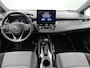 Toyota Corolla Touring Sports Hybrid 140 Dynamic | NL dealeronderhouden | Rijklaar | Actieprijs | Stoelverwarming |