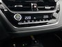 Toyota Corolla Touring Sports Hybrid 140 Dynamic | NL dealeronderhouden | Rijklaar | Actieprijs | Stoelverwarming |