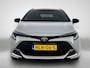 Toyota Corolla Touring Sports Hybrid 140 Dynamic | NL dealeronderhouden | Rijklaar | Actieprijs | Stoelverwarming |