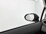 Toyota Corolla Touring Sports Hybrid 140 Dynamic | NL dealeronderhouden | Rijklaar | Actieprijs | Stoelverwarming |