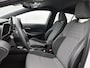 Toyota Corolla Touring Sports Hybrid 140 Dynamic | NL dealeronderhouden | Rijklaar | Actieprijs | Stoelverwarming |