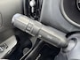 Kia Picanto 1.0 DPi DynamicLine Achteruitrijcamera, Lichtmetalen Velgen, Crusie Control, Apple Carplay/Android Auto, Enz...