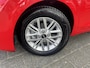 Kia Picanto 1.0 DPi DynamicLine Achteruitrijcamera, Lichtmetalen Velgen, Crusie Control, Apple Carplay/Android Auto, Enz...