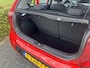 Kia Picanto 1.0 DPi DynamicLine Achteruitrijcamera, Lichtmetalen Velgen, Crusie Control, Apple Carplay/Android Auto, Enz...