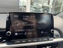 Kia Picanto 1.0 DPi DynamicLine Achteruitrijcamera, Lichtmetalen Velgen, Crusie Control, Apple Carplay/Android Auto, Enz...