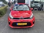 Kia Picanto 1.0 DPi DynamicLine Achteruitrijcamera, Lichtmetalen Velgen, Crusie Control, Apple Carplay/Android Auto, Enz...