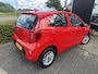 Kia Picanto 1.0 DPi DynamicLine Achteruitrijcamera, Lichtmetalen Velgen, Crusie Control, Apple Carplay/Android Auto, Enz...