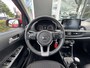 Kia Picanto 1.0 DPi DynamicLine Achteruitrijcamera, Lichtmetalen Velgen, Crusie Control, Apple Carplay/Android Auto, Enz...