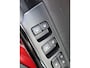 Kia Picanto 1.0 DPi DynamicLine Achteruitrijcamera, Lichtmetalen Velgen, Crusie Control, Apple Carplay/Android Auto, Enz...