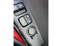 Kia Picanto 1.0 DPi DynamicLine Achteruitrijcamera, Lichtmetalen Velgen, Crusie Control, Apple Carplay/Android Auto, Enz...