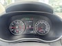 Kia Picanto 1.0 DPi DynamicLine Achteruitrijcamera, Lichtmetalen Velgen, Crusie Control, Apple Carplay/Android Auto, Enz...