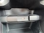 Kia Picanto 1.0 DPi DynamicLine Achteruitrijcamera, Lichtmetalen Velgen, Crusie Control, Apple Carplay/Android Auto, Enz...