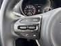 Kia Picanto 1.0 DPi DynamicLine Achteruitrijcamera, Lichtmetalen Velgen, Crusie Control, Apple Carplay/Android Auto, Enz...