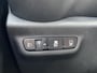 Kia Picanto 1.0 DPi DynamicLine Achteruitrijcamera, Lichtmetalen Velgen, Crusie Control, Apple Carplay/Android Auto, Enz...