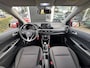 Kia Picanto 1.0 DPi DynamicLine Achteruitrijcamera, Lichtmetalen Velgen, Crusie Control, Apple Carplay/Android Auto, Enz...