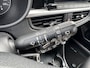 Kia Picanto 1.0 DPi DynamicLine Achteruitrijcamera, Lichtmetalen Velgen, Crusie Control, Apple Carplay/Android Auto, Enz...