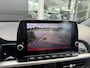 Kia Picanto 1.0 DPi DynamicLine Achteruitrijcamera, Lichtmetalen Velgen, Crusie Control, Apple Carplay/Android Auto, Enz...