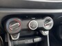 Kia Picanto 1.0 DPi DynamicLine Achteruitrijcamera, Lichtmetalen Velgen, Crusie Control, Apple Carplay/Android Auto, Enz...