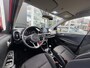 Kia Picanto 1.0 DPi DynamicLine Achteruitrijcamera, Lichtmetalen Velgen, Crusie Control, Apple Carplay/Android Auto, Enz...