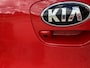 Kia Picanto 1.0 DPi DynamicLine Achteruitrijcamera, Lichtmetalen Velgen, Crusie Control, Apple Carplay/Android Auto, Enz...