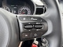 Kia Picanto 1.0 DPi DynamicLine Achteruitrijcamera, Lichtmetalen Velgen, Crusie Control, Apple Carplay/Android Auto, Enz...