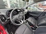 Kia Picanto 1.0 DPi DynamicLine Achteruitrijcamera, Lichtmetalen Velgen, Crusie Control, Apple Carplay/Android Auto, Enz...