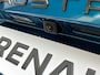 Renault Austral E-Tech 200 Esprit Alpine Full Hybrid
