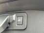 Renault Austral E-Tech 200 Esprit Alpine Full Hybrid