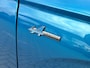Renault Austral E-Tech 200 Esprit Alpine Full Hybrid