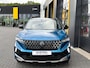 Renault Austral E-Tech 200 Esprit Alpine Full Hybrid