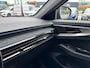 Renault Austral E-Tech 200 Esprit Alpine Full Hybrid