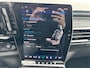 Renault Austral E-Tech 200 Esprit Alpine Full Hybrid