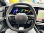 Renault Austral E-Tech 200 Esprit Alpine Full Hybrid