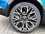 Renault Austral E-Tech 200 Esprit Alpine Full Hybrid