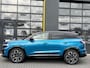 Renault Austral E-Tech 200 Esprit Alpine Full Hybrid