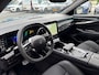 Renault Austral E-Tech 200 Esprit Alpine Full Hybrid