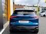 Renault Austral E-Tech 200 Esprit Alpine Full Hybrid