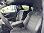 Renault Austral E-Tech 200 Esprit Alpine Full Hybrid