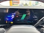 Renault Austral E-Tech 200 Esprit Alpine Full Hybrid